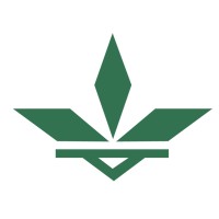 Frontier Title & Escrow Company logo - Similar company to Tailwind Title & Escrow