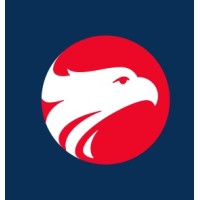 Wizard by Pearson - Americana logo - Similar company to Cna Santa Bárbara D'Oeste
