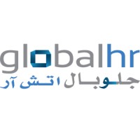 Global Hr Llc