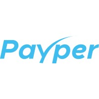 Payper Technologies Ltd logo - Similar company to Gratuu