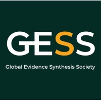 Global Evidence Synthesis Society logo - Similar company to Health Evidence Synthesis, Recommendations, And Impact (Hesri)