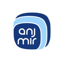 ANJMIR - Association Nationale des Jeunes Médecins Intensivistes et Réanimateurs logo - Similar company to Cfar - Collège Français Des Anesthésistes-Réanimateurs