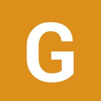 Get Glocal S.L