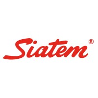 Siatem logo - Similar company to Tradecom