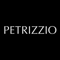 Laboratorio Petrizzio logo - Similar company to Hangar Siete
