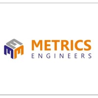 Metrics Engineers logo - Similar company to Krisa Electronics Private Limited