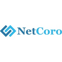 Netcoro