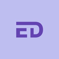EdHunters logo - Similar company to Evericom