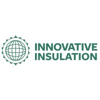 Innovative Insulation Inc. logo - Similar company to Quik-Therm Innovative Insulation