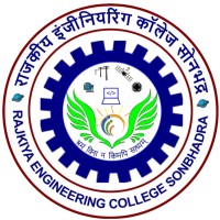 SFAC Shutterbugs & Fine Arts Council, Rec Sonbhadra logo - Similar company to Training & Placement Cell, Rec Sonbhadra