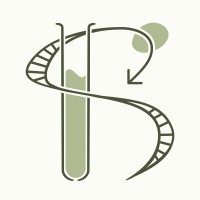 CUHK iGEM 2024 logo - Similar company to Hkust Igem Team
