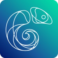 Arkaï Interactive logo - Similar company to Popside