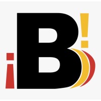 Bravo Espanhol logo - Similar company to Easy Peasy Brazil