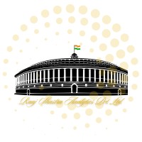 Raaj Shastra Analytics logo - Similar company to Centre For Social Development, New Delhi