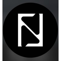 Newtro logo - Similar company to Hellas Sites