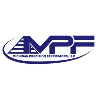 Michigan Precision Fabricators, LLC logo - Similar company to Beijing Convista Flow Control Equipment Co.,Ltd
