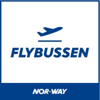 Flybussekspressen As