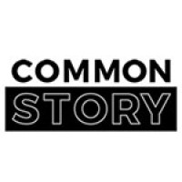 Common Story logo - Similar company to Live & Local