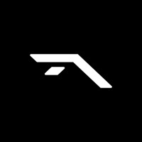C37 logo - Similar company to Cocore