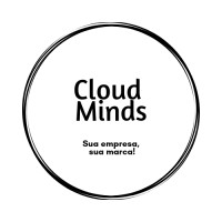 Cloud Minds logo - Similar company to Cloud Minds Partners