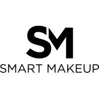 SMART MAKEUP logo - Similar company to Grc Latam
