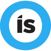 Innovana Solutions Inc. logo - Similar company to Current International