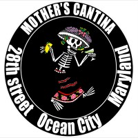 Mother'S Cantina