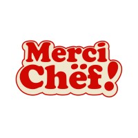 Merci Chef ! 👨🍳 logo - Similar company to Arom Group