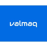 VALMAQ logo - Similar company to Solar Union