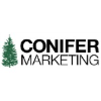 Conifer Marketing
