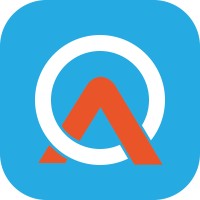 OpAlert logo - Similar company to Periop Partners