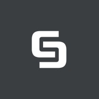 Werkzeughandel SIEVERS GmbH logo - Similar company to Josef Strohmeier