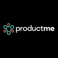 productme logo - Similar company to Mynd
