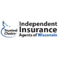Independent Insurance Agents of Wisconsin (IIAW) logo - Similar company to Nabip Minnesota