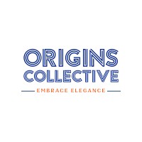 Origins Collective logo - Similar company to Evs Management