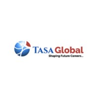 TasaGlobal logo - Similar company to Tag Gurus