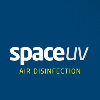 SpaceUV Systems logo - Similar company to Formfour Systems