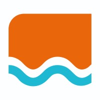 Aquatum AG logo - Similar company to Verein Haus Der Werte