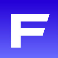 Fohntech Group logo - Similar company to Euro Site Services