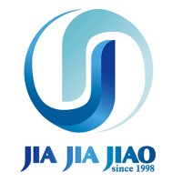 Shanghai Jiajiajiao Textile Co., Ltd logo - Similar company to Spill Response Trailers