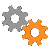 CAEdevice logo - Similar company to Cloudhpc By Cfd Fea Service Srl