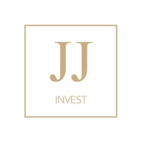 JJ Invest logo - Similar company to La Trinité
