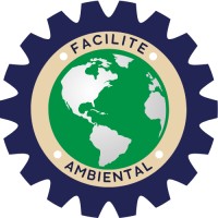 Facilite Ambiental logo - Similar company to Tec. Laudos Engenharia E Perícia Ltda.