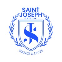 Collège Lycée St Jo Gaillac logo - Similar company to Cfd Formation