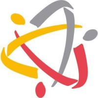 Uniformation logo - Similar company to Ocapiat