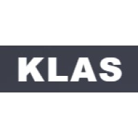 Klas Llc