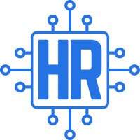 AI for HR Community (Pre-Launch Opening Soon!) logo - Similar company to Fractional Hr Ops