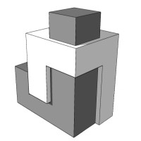 JM STRUCTURAL ENGINEERING logo - Similar company to Structural Design, Inc.