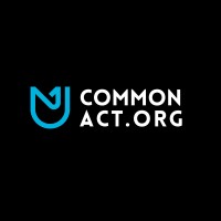 CommonAct logo - Similar company to Jahanara Israil School & College
