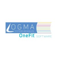 Logma Systems Design Ltd logo - Similar company to Isentra
